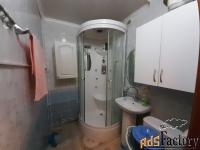2 - комн.  квартира, 46 м², 3/5 эт.