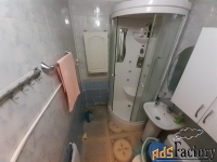 2 - комн.  квартира, 46 м², 3/5 эт.