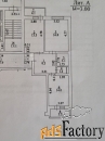 2 - комн.  квартира, 66 м², 10/17 эт.