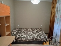 1 - комн.  квартира, 29 м², 8/16 эт.