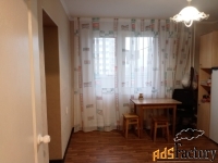 1 - комн.  квартира, 29 м², 8/16 эт.
