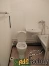 1 - комн.  квартира, 29 м², 8/16 эт.