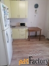 1 - комн.  квартира, 30 м², 14/16 эт.