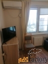 1 - комн.  квартира, 30 м², 14/16 эт.
