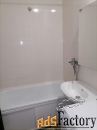 1 - комн.  квартира, 30 м², 14/16 эт.