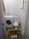 1 - комн.  квартира, 30 м², 14/16 эт.