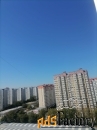 1 - комн.  квартира, 30 м², 14/16 эт.