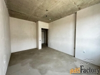 1 - комн.  квартира, 36 м², 15/24 эт.