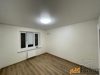 1 - комн.  квартира, 41 м², 13/22 эт.