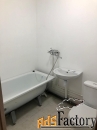 Студия, 27 м², 11/16 эт.