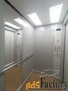 Студия, 27 м², 11/16 эт.