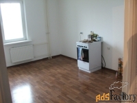 2 - комн.  квартира, 72 м², 2/16 эт.