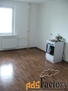 2 - комн.  квартира, 72 м², 2/16 эт.