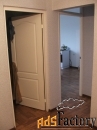 2 - комн.  квартира, 72 м², 2/16 эт.