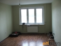 2 - комн.  квартира, 72 м², 2/16 эт.