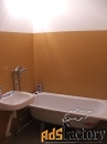 2 - комн.  квартира, 72 м², 2/16 эт.