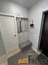 1 - комн.  квартира, 32 м², 7/21 эт.