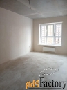 3 - комн.  квартира, 88 м², 12/24 эт.