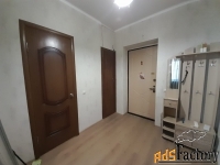 1 - комн.  квартира, 44 м², 3/8 эт.