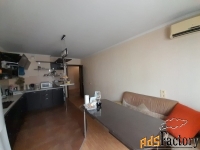 3 - комн.  квартира, 91 м², 10/16 эт.