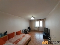 3 - комн.  квартира, 91 м², 10/16 эт.