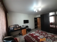 3 - комн.  квартира, 91 м², 10/16 эт.