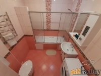 1 - комн.  квартира, 37 м², 2/5 эт.