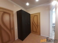 1 - комн.  квартира, 37 м², 2/5 эт.