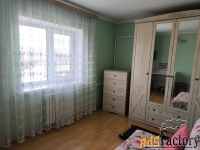 дом 159 м² на участке 8 сот.