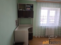 дом 159 м² на участке 8 сот.