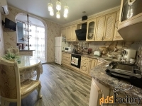 1 - комн.  квартира, 42 м², 24/24 эт.