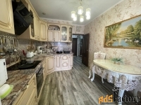 1 - комн.  квартира, 42 м², 24/24 эт.