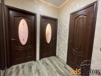 1 - комн.  квартира, 42 м², 24/24 эт.