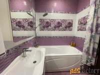 1 - комн.  квартира, 42 м², 24/24 эт.