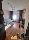 2 - комн.  квартира, 65 м², 2/16 эт.