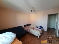 2 - комн.  квартира, 64 м², 15/16 эт.