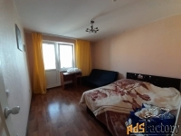 2 - комн.  квартира, 64 м², 15/16 эт.