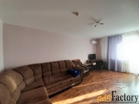 2 - комн.  квартира, 64 м², 15/16 эт.