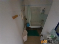 2 - комн.  квартира, 64 м², 15/16 эт.