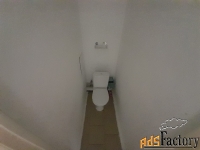 2 - комн.  квартира, 64 м², 15/16 эт.