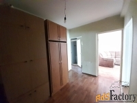 2 - комн.  квартира, 64 м², 15/16 эт.