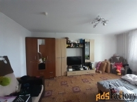 1 - комн.  квартира, 38 м², 11/16 эт.