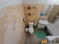 1 - комн.  квартира, 38 м², 11/16 эт.