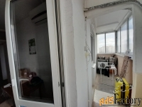 1 - комн.  квартира, 38 м², 11/16 эт.