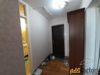 1 - комн.  квартира, 38 м², 11/16 эт.