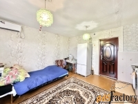 Комната 18 м² в 1-к, 4/5 эт.