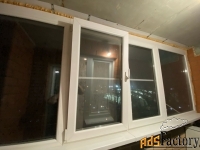 1 - комн.  квартира, 32 м², 6/17 эт.