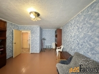 1 - комн.  квартира, 35 м², 2/5 эт.