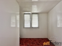 1 - комн.  квартира, 35 м², 2/5 эт.