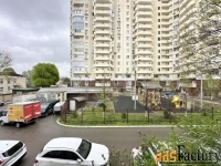 1 - комн.  квартира, 35 м², 2/5 эт.